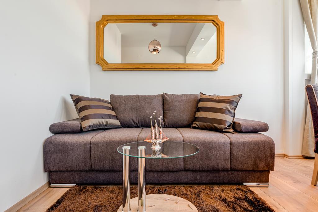Apartamento Noa - Self Check In